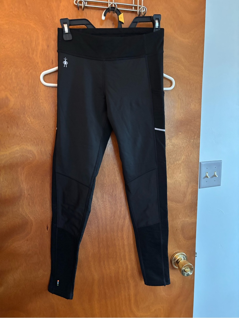Women’s smartwool leggings